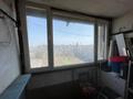 3-комнатная квартира · 56.3 м² · 9/9 этаж, Каирбаева 82 за 20 млн ₸ в Павлодаре — фото 15