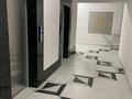 1-комнатная квартира · 52.4 м² · 11/12 этаж, 19-й мкр 28 за 20 млн ₸ в Актау
