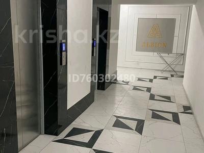 1-комнатная квартира · 52.4 м² · 11/12 этаж, 19-й мкр 28 за 20 млн ₸ в Актау