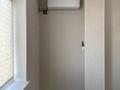 1-комнатная квартира · 52.4 м² · 11/12 этаж, 19-й мкр 28 за 20 млн ₸ в Актау — фото 11