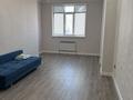 1-комнатная квартира · 52.4 м² · 11/12 этаж, 19-й мкр 28 за 20 млн ₸ в Актау — фото 13