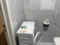1-комнатная квартира · 52.4 м² · 11/12 этаж, 19-й мкр 28 за 20 млн ₸ в Актау — фото 15