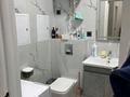 1-комнатная квартира · 52.4 м² · 11/12 этаж, 19-й мкр 28 за 20 млн ₸ в Актау — фото 3