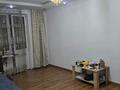 1-комнатная квартира · 44.4 м² · 2/7 этаж, мкр Ожет 86/13 за 25 млн ₸ в Алматы, Алатауский р-н — фото 5