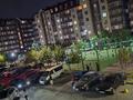 1-комнатная квартира · 44.4 м² · 2/7 этаж, мкр Ожет 86/13 за 25 млн ₸ в Алматы, Алатауский р-н — фото 6