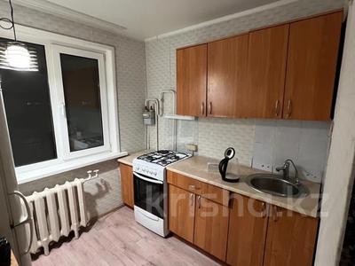 1-комнатная квартира · 31 м² · 5/5 этаж, Заводская 18 за 11.4 млн ₸ в Петропавловске