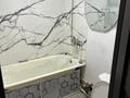 1-комнатная квартира · 31 м² · 5/5 этаж, Заводская 18 за 11.4 млн ₸ в Петропавловске — фото 5