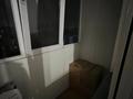 1-комнатная квартира · 31 м² · 5/5 этаж, Заводская 18 за 11.4 млн ₸ в Петропавловске — фото 8