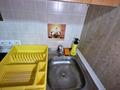 1-комнатная квартира · 45 м² · 4/9 этаж, мкр Мамыр-4 304 за 250 000 ₸ в Алматы, Ауэзовский р-н — фото 12