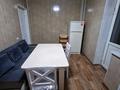 1-комнатная квартира · 45 м² · 4/9 этаж, мкр Мамыр-4 304 за 250 000 ₸ в Алматы, Ауэзовский р-н — фото 14