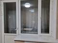 1-комнатная квартира · 45 м² · 4/9 этаж, мкр Мамыр-4 304 за 250 000 ₸ в Алматы, Ауэзовский р-н — фото 17