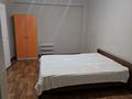 1-комнатная квартира · 45 м² · 4/9 этаж, мкр Мамыр-4 304 за 250 000 ₸ в Алматы, Ауэзовский р-н — фото 19