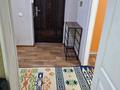 1-комнатная квартира · 45 м² · 4/9 этаж, мкр Мамыр-4 304 за 250 000 ₸ в Алматы, Ауэзовский р-н — фото 2