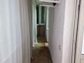 1-комнатная квартира · 45 м² · 4/9 этаж, мкр Мамыр-4 304 за 250 000 ₸ в Алматы, Ауэзовский р-н — фото 21