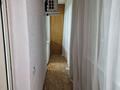1-комнатная квартира · 45 м² · 4/9 этаж, мкр Мамыр-4 304 за 250 000 ₸ в Алматы, Ауэзовский р-н — фото 22