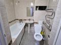 1-комнатная квартира · 45 м² · 4/9 этаж, мкр Мамыр-4 304 за 250 000 ₸ в Алматы, Ауэзовский р-н — фото 25