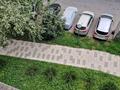 1-комнатная квартира · 45 м² · 4/9 этаж, мкр Мамыр-4 304 за 250 000 ₸ в Алматы, Ауэзовский р-н — фото 27