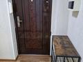 1-комнатная квартира · 45 м² · 4/9 этаж, мкр Мамыр-4 304 за 250 000 ₸ в Алматы, Ауэзовский р-н — фото 3