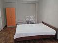 1-комнатная квартира · 45 м² · 4/9 этаж, мкр Мамыр-4 304 за 250 000 ₸ в Алматы, Ауэзовский р-н — фото 4