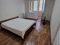 1-комнатная квартира · 45 м² · 4/9 этаж, мкр Мамыр-4 304 за 250 000 ₸ в Алматы, Ауэзовский р-н — фото 5
