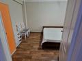 1-комнатная квартира · 45 м² · 4/9 этаж, мкр Мамыр-4 304 за 250 000 ₸ в Алматы, Ауэзовский р-н — фото 6