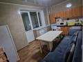 1-комнатная квартира · 45 м² · 4/9 этаж, мкр Мамыр-4 304 за 250 000 ₸ в Алматы, Ауэзовский р-н — фото 8