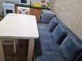 1-комнатная квартира · 45 м² · 4/9 этаж, мкр Мамыр-4 304 за 250 000 ₸ в Алматы, Ауэзовский р-н — фото 9
