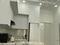 2-бөлмелі пәтер · 54 м² · 2/10 қабат, 18А ш/а 1 — Золотой квадрат, бағасы: 300 000 ₸ в Актау, 18А мкр