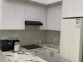 2-комнатная квартира · 54 м² · 2/10 этаж, 18А мкр 1 — Золотой квадрат за 300 000 ₸ в Актау — фото 13