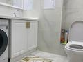 2-комнатная квартира · 54 м² · 2/10 этаж, 18А мкр 1 — Золотой квадрат за 300 000 ₸ в Актау — фото 14