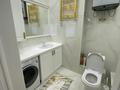 2-комнатная квартира · 54 м² · 2/10 этаж, 18А мкр 1 — Золотой квадрат за 300 000 ₸ в Актау — фото 15