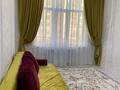 2-комнатная квартира · 54 м² · 2/10 этаж, 18А мкр 1 — Золотой квадрат за 300 000 ₸ в Актау — фото 3