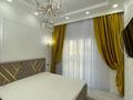2-комнатная квартира · 54 м² · 2/10 этаж, 18А мкр 1 — Золотой квадрат за 300 000 ₸ в Актау — фото 6