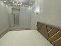2-комнатная квартира · 54 м² · 2/10 этаж, 18А мкр 1 — Золотой квадрат за 300 000 ₸ в Актау — фото 7