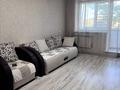 2-бөлмелі пәтер · 44.6 м², Карбышева 5, бағасы: 150 000 ₸ в Костанае