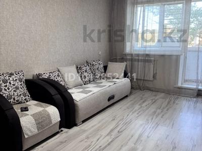 2-бөлмелі пәтер · 44.6 м², Карбышева 5, бағасы: 150 000 ₸ в Костанае