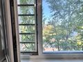 2-бөлмелі пәтер · 44.6 м², Карбышева 5, бағасы: 150 000 ₸ в Костанае — фото 10