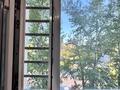 2-бөлмелі пәтер · 44.6 м², Карбышева 5, бағасы: 150 000 ₸ в Костанае — фото 11