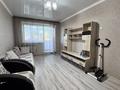 2-бөлмелі пәтер · 44.6 м², Карбышева 5, бағасы: 150 000 ₸ в Костанае — фото 2