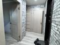 2-бөлмелі пәтер · 44.6 м², Карбышева 5, бағасы: 150 000 ₸ в Костанае — фото 4
