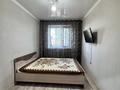 2-бөлмелі пәтер · 44.6 м², Карбышева 5, бағасы: 150 000 ₸ в Костанае — фото 5