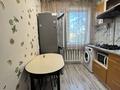 2-бөлмелі пәтер · 44.6 м², Карбышева 5, бағасы: 150 000 ₸ в Костанае — фото 7