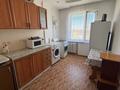 3-бөлмелі пәтер · 65.8 м² · 9/9 қабат, Назарбаева 19А, бағасы: 16.9 млн ₸ в Кокшетау