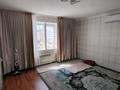 2-бөлмелі пәтер · 48 м² · 4/4 қабат, 31Б ш/а. 7, бағасы: 10.6 млн ₸ в Актау, 31Б мкр