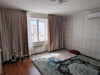 2-бөлмелі пәтер · 48 м² · 4/4 қабат, 31Б ш/а. 7, бағасы: 10.6 млн ₸ в Актау, 31Б мкр