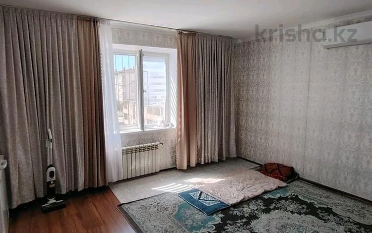 2-бөлмелі пәтер · 48 м² · 4/4 қабат, 31Б ш/а. 7, бағасы: 10.6 млн ₸ в Актау, 31Б мкр — фото 2