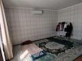 2-бөлмелі пәтер · 48 м² · 4/4 қабат, 31Б ш/а. 7, бағасы: 10.6 млн ₸ в Актау, 31Б мкр — фото 2