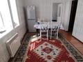 2-бөлмелі пәтер · 48 м² · 4/4 қабат, 31Б ш/а. 7, бағасы: 10.6 млн ₸ в Актау, 31Б мкр — фото 4