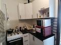2-бөлмелі пәтер · 48 м² · 4/4 қабат, 31Б ш/а. 7, бағасы: 10.6 млн ₸ в Актау, 31Б мкр — фото 5
