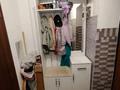 2-бөлмелі пәтер · 48 м² · 4/4 қабат, 31Б ш/а. 7, бағасы: 10.6 млн ₸ в Актау, 31Б мкр — фото 6